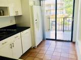77 Crandon Blvd - Photo 6