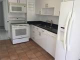 77 Crandon Blvd - Photo 7