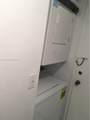 77 Crandon Blvd - Photo 8