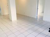 77 Crandon Blvd - Photo 9