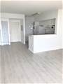 5077 7th St - Photo 1