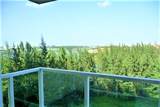 5077 7th St - Photo 12