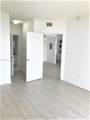5077 7th St - Photo 2