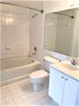 5077 7th St - Photo 3