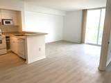 5077 7th St - Photo 4