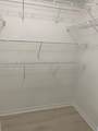 5077 7th St - Photo 5