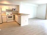 5077 7th St - Photo 6