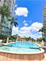 5077 7th St - Photo 8