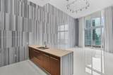 475 Brickell Ave - Photo 1