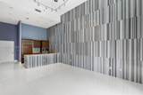 475 Brickell Ave - Photo 10