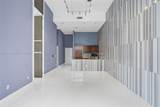 475 Brickell Ave - Photo 11
