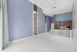 475 Brickell Ave - Photo 12