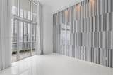 475 Brickell Ave - Photo 13