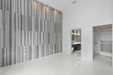 475 Brickell Ave - Photo 14