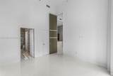 475 Brickell Ave - Photo 15