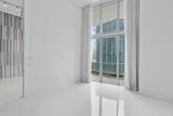 475 Brickell Ave - Photo 16