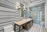 475 Brickell Ave - Photo 18