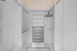 475 Brickell Ave - Photo 19