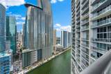 475 Brickell Ave - Photo 21