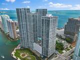 475 Brickell Ave - Photo 22