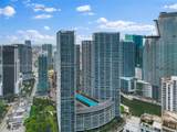 475 Brickell Ave - Photo 23