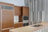475 Brickell Ave - Photo 3