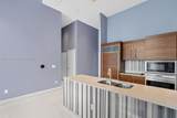 475 Brickell Ave - Photo 4