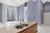 475 Brickell Ave - Photo 6