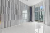475 Brickell Ave - Photo 7