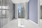 475 Brickell Ave - Photo 8