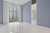 475 Brickell Ave - Photo 9