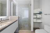 88 7th St - Photo 11