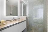 88 7th St - Photo 12