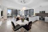 88 7th St - Photo 13