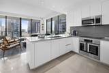 88 7th St - Photo 14