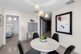 88 7th St - Photo 15