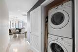88 7th St - Photo 16