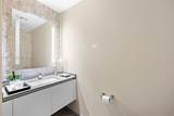 88 7th St - Photo 17