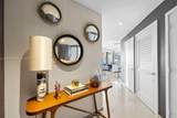 88 7th St - Photo 18