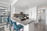 88 7th St - Photo 19