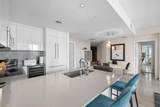 88 7th St - Photo 20