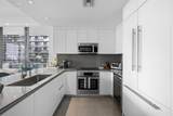 88 7th St - Photo 21