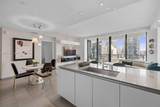 88 7th St - Photo 22