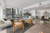 88 7th St - Photo 23