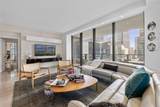 88 7th St - Photo 24