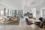 88 7th St - Photo 25