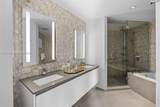 88 7th St - Photo 26