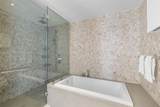 88 7th St - Photo 27
