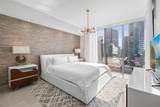 88 7th St - Photo 28