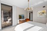 88 7th St - Photo 29
